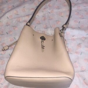 Kate spade shoulder bag